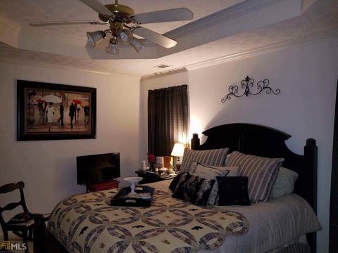 225 Laurel Way, Covington, GA 30016 photo 8