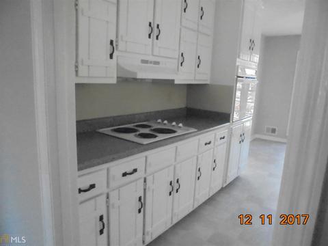 712 Mcdonough Rd, Hampton, GA 30228 photo 10