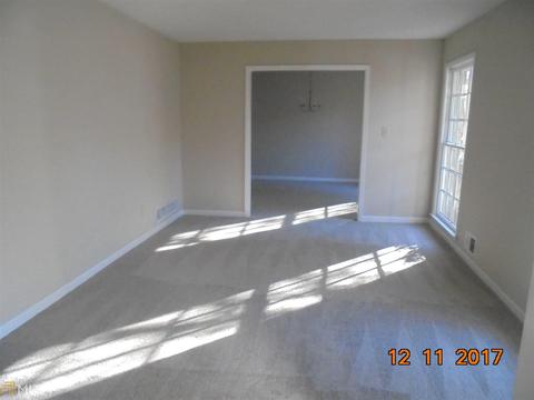 712 Mcdonough Rd, Hampton, GA 30228 photo 7