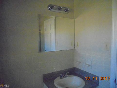 712 Mcdonough Rd, Hampton, GA 30228 photo 30