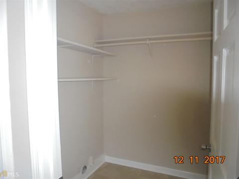 712 Mcdonough Rd, Hampton, GA 30228 photo 34