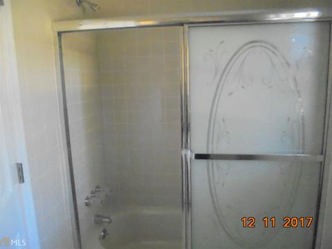 712 Mcdonough Rd, Hampton, GA 30228 photo 29