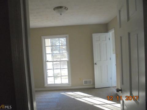 712 Mcdonough Rd, Hampton, GA 30228 photo 18