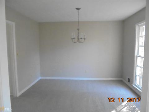 712 Mcdonough Rd, Hampton, GA 30228 photo 8