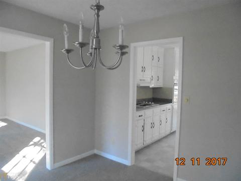 712 Mcdonough Rd, Hampton, GA 30228 photo 9