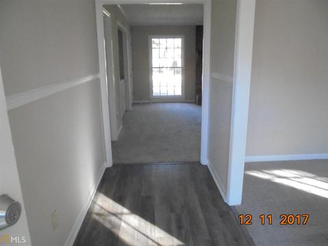 712 Mcdonough Rd, Hampton, GA 30228 photo 6