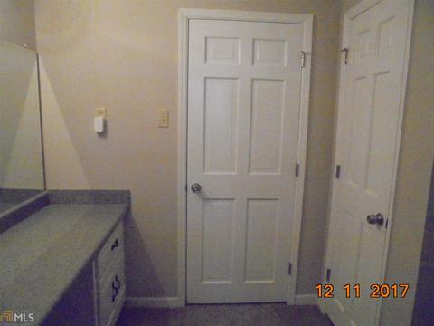 712 Mcdonough Rd, Hampton, GA 30228 photo 25