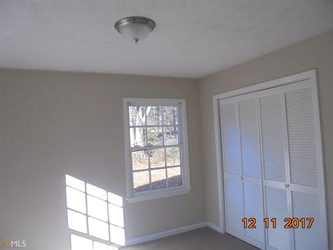 712 Mcdonough Rd, Hampton, GA 30228 photo 21