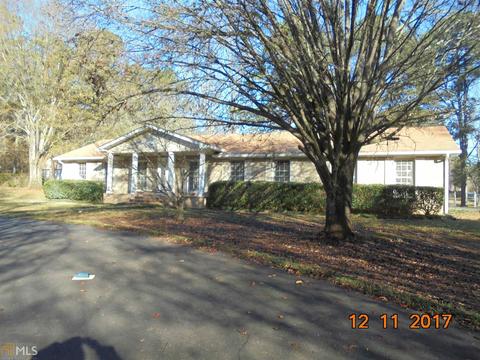 712 Mcdonough Rd, Hampton, GA 30228 photo 3