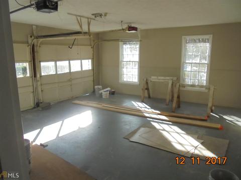 712 Mcdonough Rd, Hampton, GA 30228 photo 32