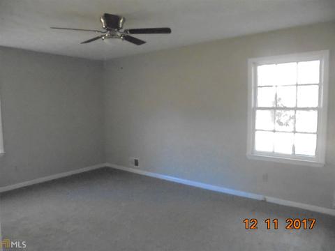 712 Mcdonough Rd, Hampton, GA 30228 photo 22