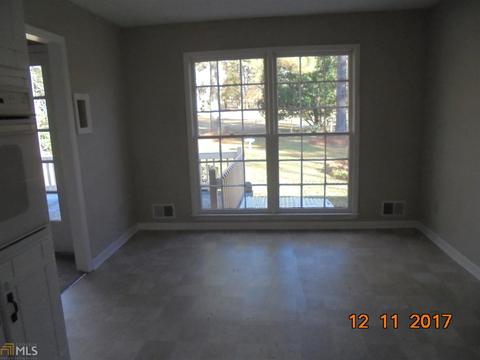 712 Mcdonough Rd, Hampton, GA 30228 photo 13