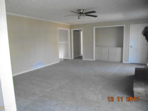 712 Mcdonough Rd, Hampton, GA 30228 photo 15