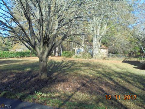 712 Mcdonough Rd, Hampton, GA 30228 photo 4