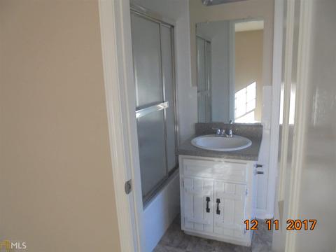 712 Mcdonough Rd, Hampton, GA 30228 photo 20