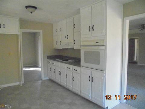 712 Mcdonough Rd, Hampton, GA 30228 photo 11