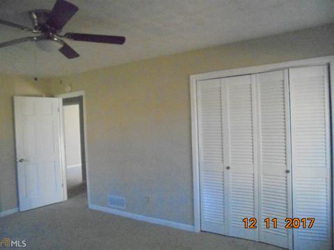 712 Mcdonough Rd, Hampton, GA 30228 photo 23