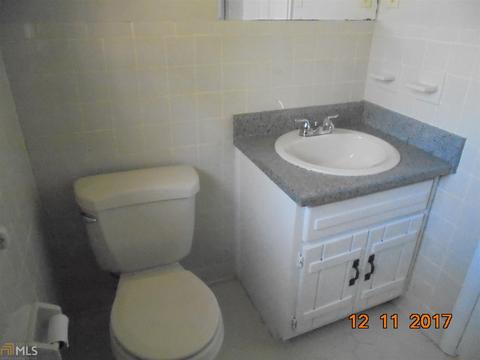 712 Mcdonough Rd, Hampton, GA 30228 photo 31