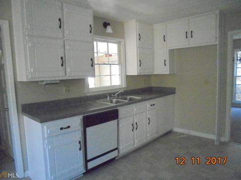712 Mcdonough Rd, Hampton, GA 30228 photo 12