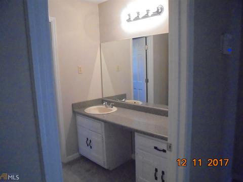 712 Mcdonough Rd, Hampton, GA 30228 photo 26