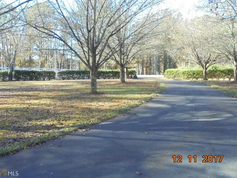 712 Mcdonough Rd, Hampton, GA 30228 photo 5