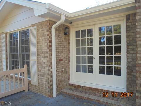 712 Mcdonough Rd, Hampton, GA 30228 photo 36