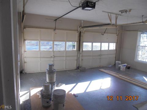 712 Mcdonough Rd, Hampton, GA 30228 photo 33