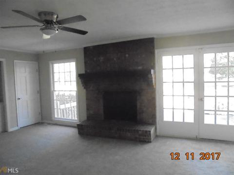 712 Mcdonough Rd, Hampton, GA 30228 photo 16