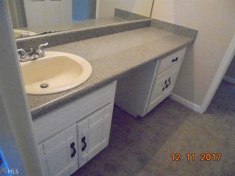 712 Mcdonough Rd, Hampton, GA 30228 photo 24