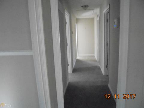 712 Mcdonough Rd, Hampton, GA 30228 photo 17