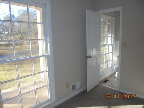 712 Mcdonough Rd, Hampton, GA 30228 photo 19