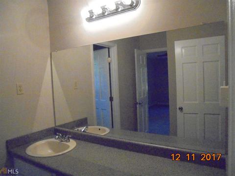712 Mcdonough Rd, Hampton, GA 30228 photo 28
