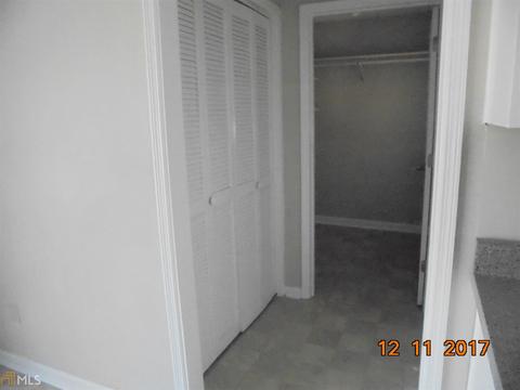 712 Mcdonough Rd, Hampton, GA 30228 photo 14