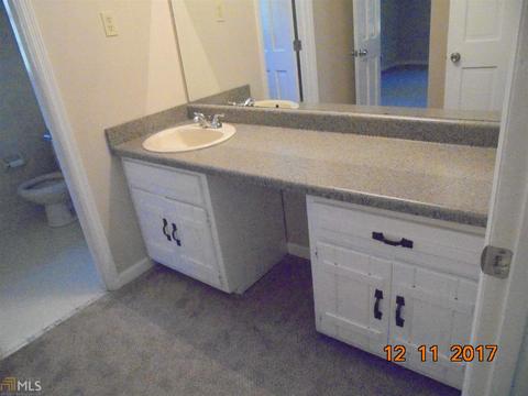 712 Mcdonough Rd, Hampton, GA 30228 photo 27