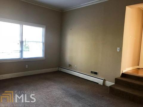 508 E 11th St, Rome, GA 30161 photo 17