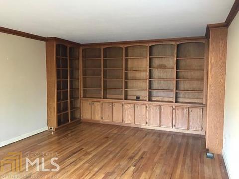 508 E 11th St, Rome, GA 30161 photo 6