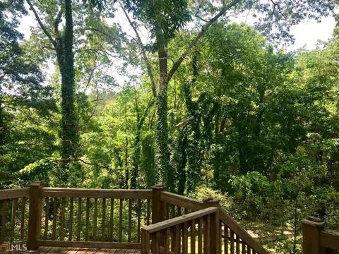 508 E 11th St, Rome, GA 30161 photo 21