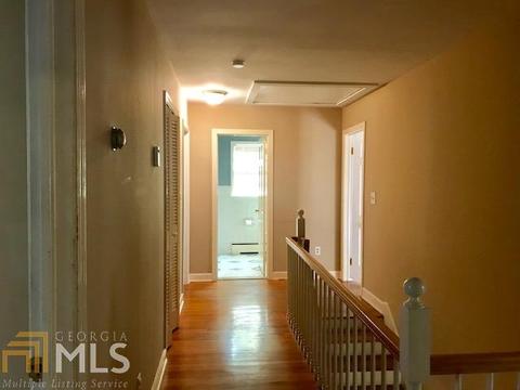 508 E 11th St, Rome, GA 30161 photo 14