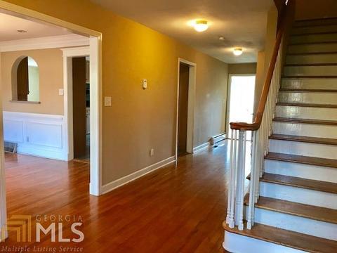 508 E 11th St, Rome, GA 30161 photo 2