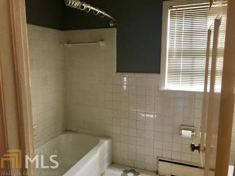 508 E 11th St, Rome, GA 30161 photo 16