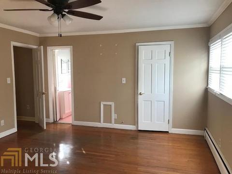 508 E 11th St, Rome, GA 30161 photo 12