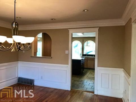 508 E 11th St, Rome, GA 30161 photo 9