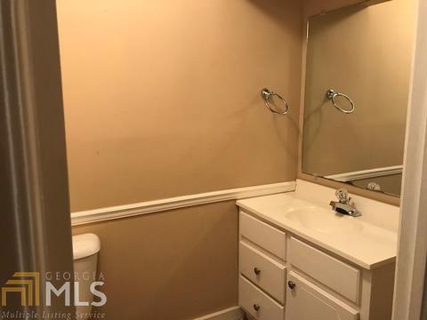 508 E 11th St, Rome, GA 30161 photo 13