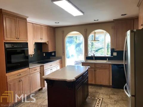 508 E 11th St, Rome, GA 30161 photo 3