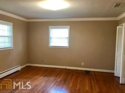 508 E 11th St, Rome, GA 30161 photo 15