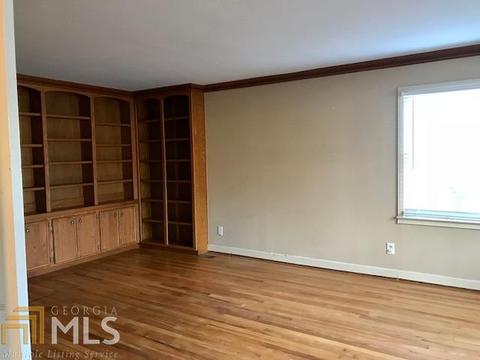 508 E 11th St, Rome, GA 30161 photo 5
