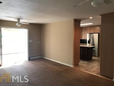 508 E 11th St, Rome, GA 30161 photo 11
