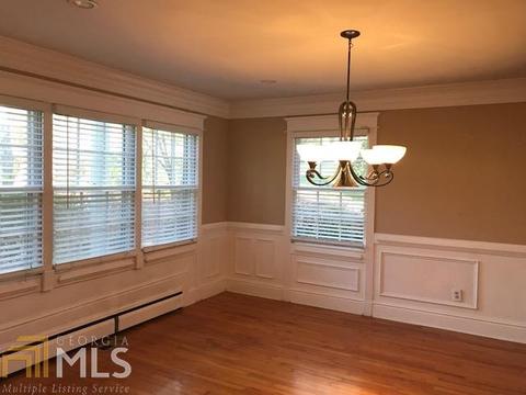 508 E 11th St, Rome, GA 30161 photo 7