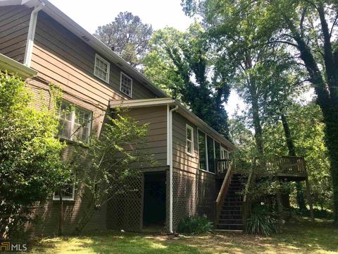 508 E 11th St, Rome, GA 30161 photo 20