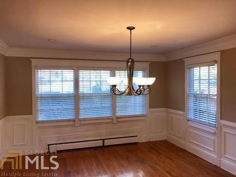 508 E 11th St, Rome, GA 30161 photo 8